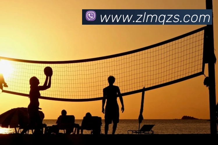 App界面